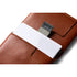 Bellroy Slim Sleeve Wallet